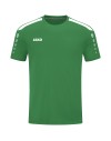 sport green