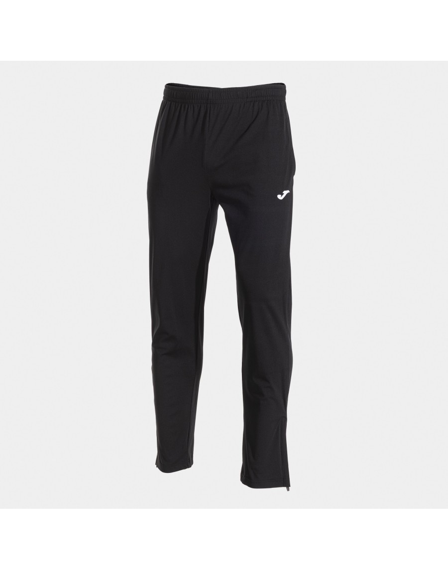 Pantaloni lunghi uomo Doha II