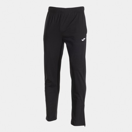 Pantaloni lunghi uomo Doha II