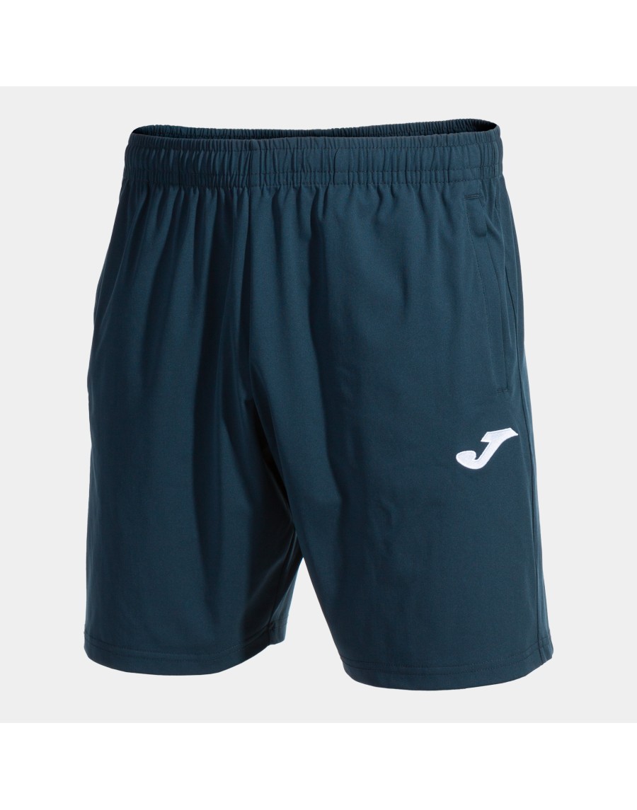 Bermuda uomo Combi