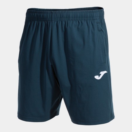 Bermuda uomo Combi