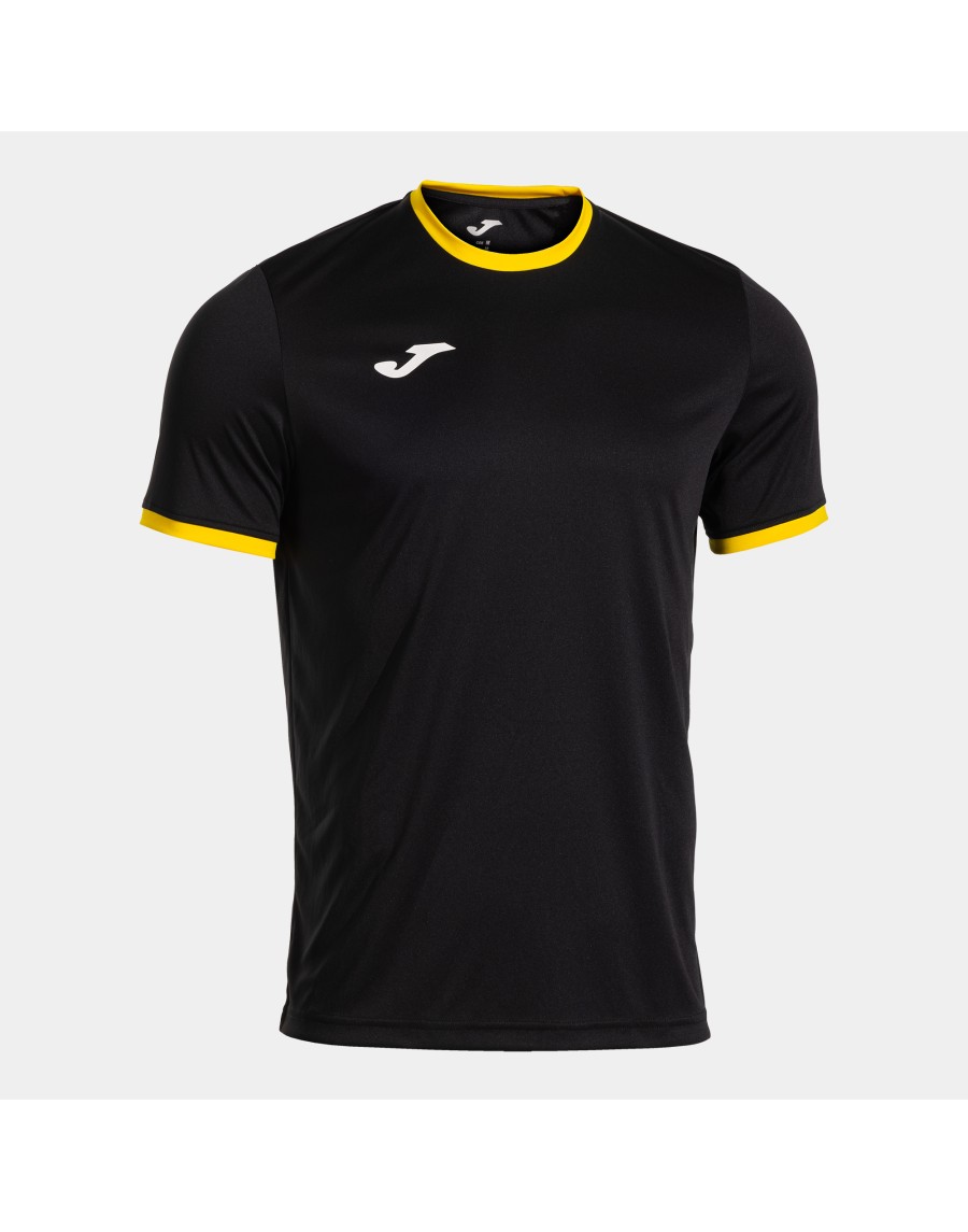 T-shirt maniche corte uomo Combi Premium