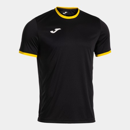 T-shirt maniche corte uomo Combi Premium