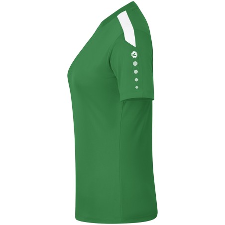 Jersey Power S/S