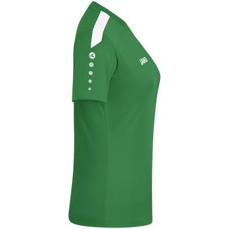 Jersey Power S/S