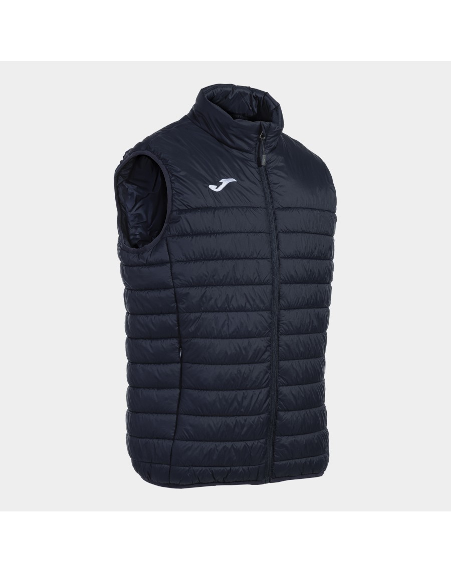 Gilet imbottito uomo Urban V