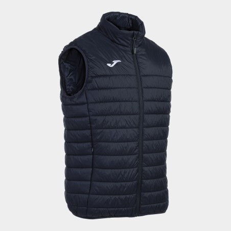 Gilet imbottito uomo Urban V