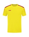 citro/red