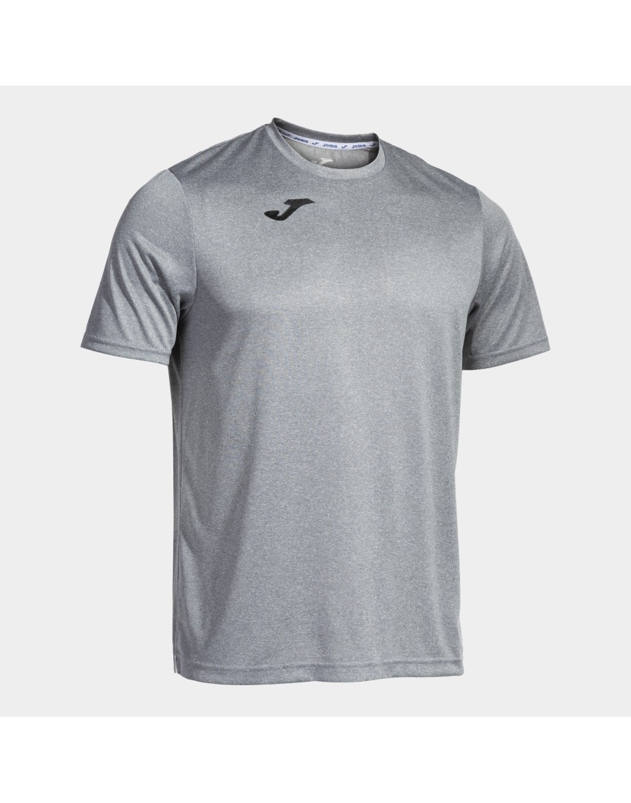 Maglia a manica corta uomo Combi