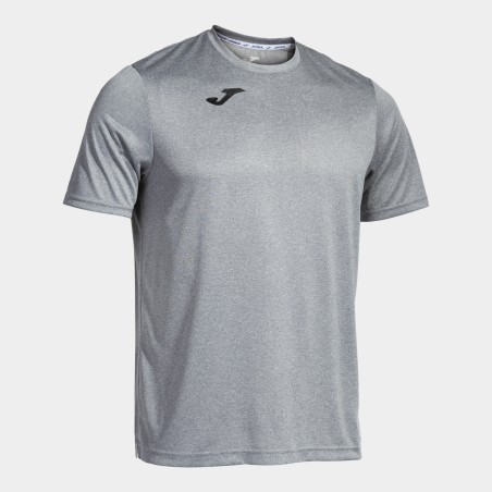 Maglia a manica corta uomo Combi
