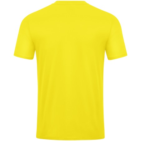 Jersey Power S/S