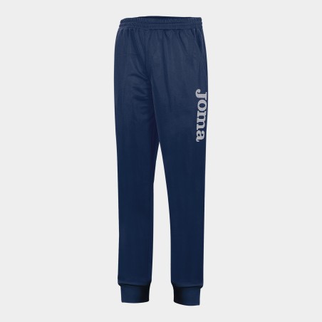 PANTALONE LUNGO POLYFLEECE VICTORY per ASD POL. PONTE ZANANO