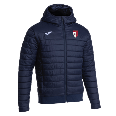 GIUBBOTTO AGONISTICA URBAN V BOMBER