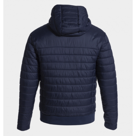 GIUBBOTTO AGONISTICA URBAN V BOMBER