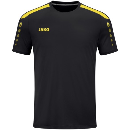 black/citro