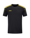black/citro