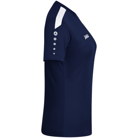 Jersey Power S/S