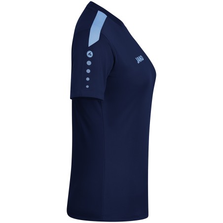 Jersey Power S/S