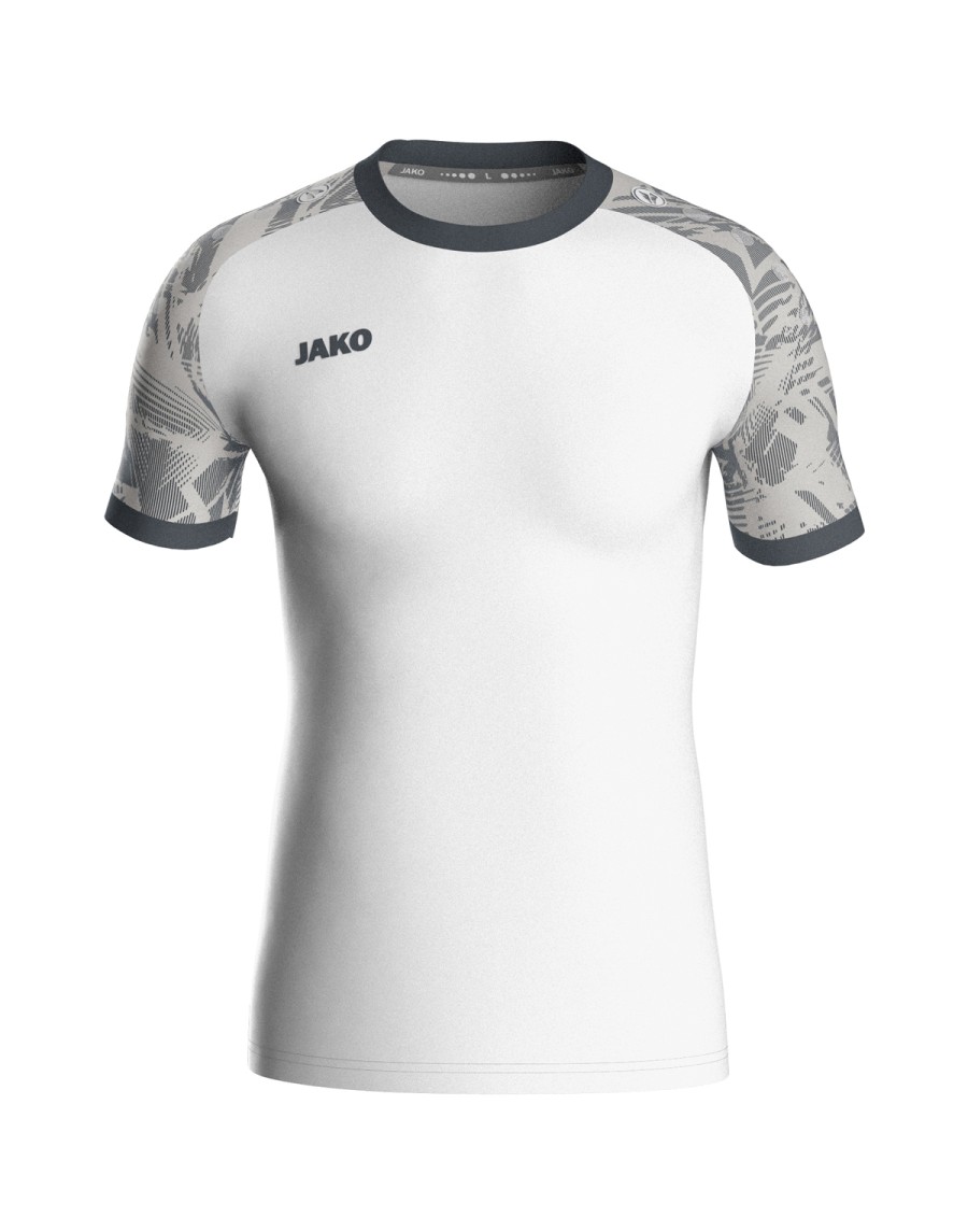 white/soft grey/anthra light