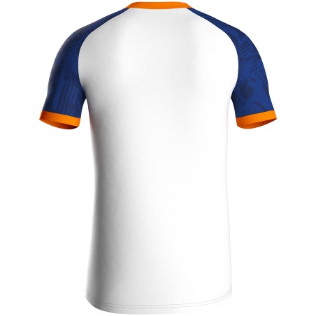 Jersey Iconic S/S
