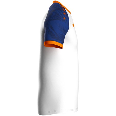 Jersey Iconic S/S