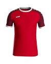 sport red/wine red