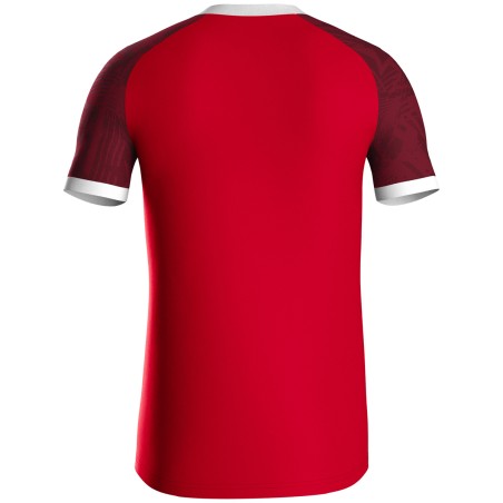 Jersey Iconic S/S