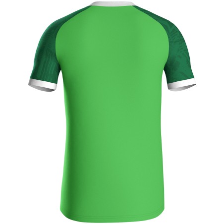 Jersey Iconic S/S