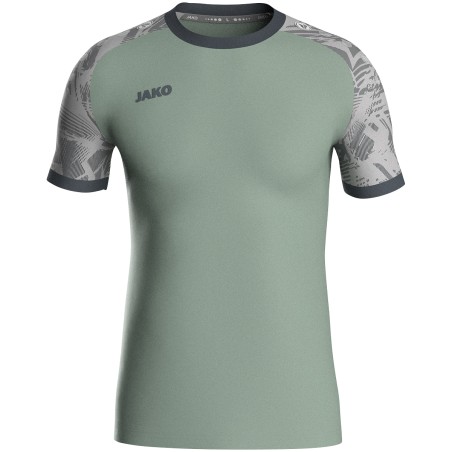 mint green/soft grey/anthra light