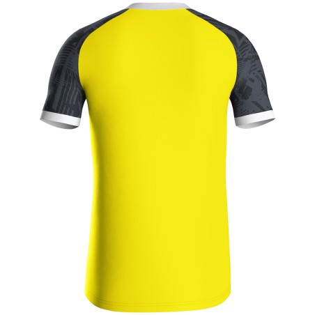 Jersey Iconic S/S