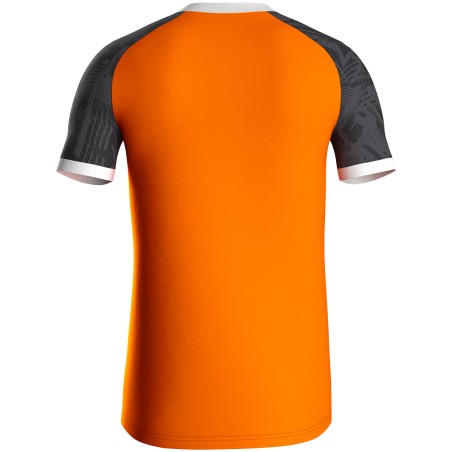 Jersey Iconic S/S