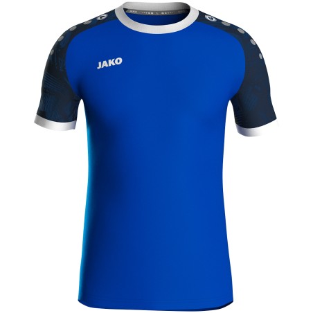 sport royal/seablue