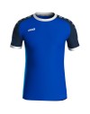 sport royal/seablue