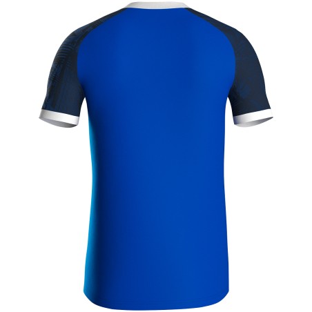Jersey Iconic S/S