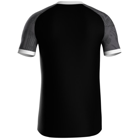 Jersey Iconic S/S