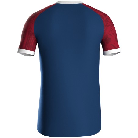Jersey Iconic S/S