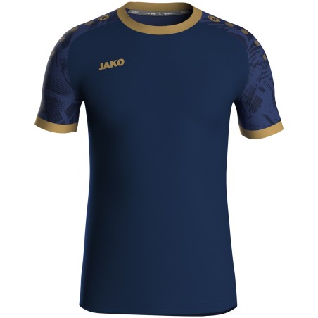 navy/seablue/gold