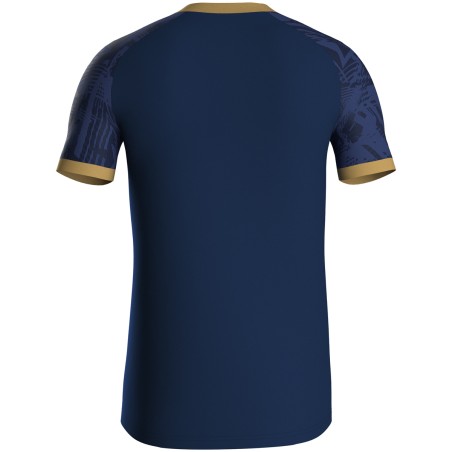 Jersey Iconic S/S