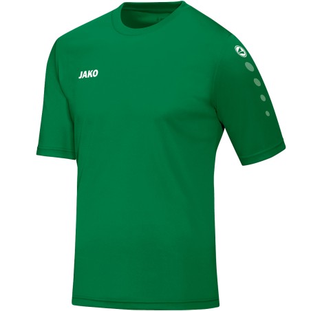 sport green