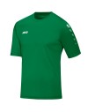 sport green