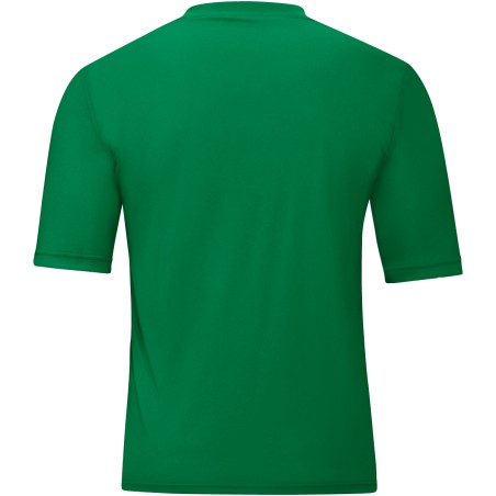 Jersey Team S/S