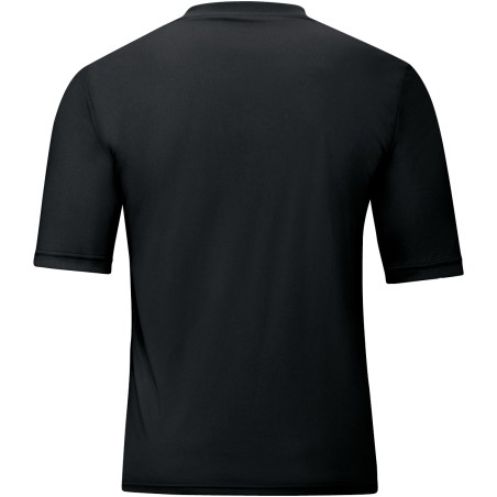 Jersey Team S/S