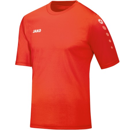 Jersey Team S/S
