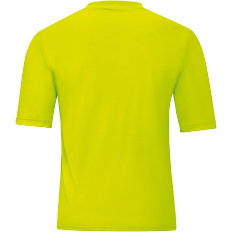 Jersey Team S/S