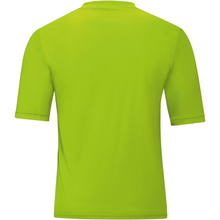 Jersey Team S/S