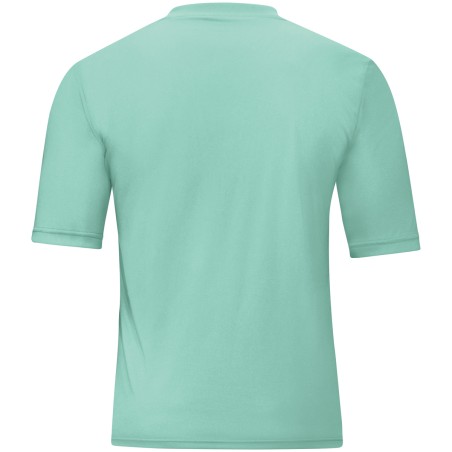 Jersey Team S/S