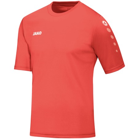 coral
