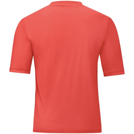 Jersey Team S/S
