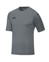 stone grey