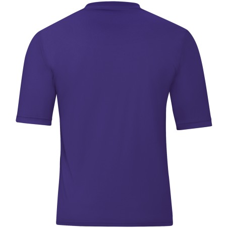 Jersey Team S/S